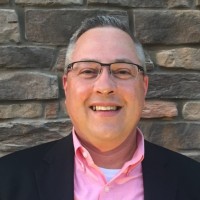 Kelly Mora Email & Phone Number