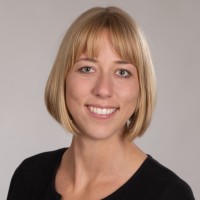 Carina Loritz Email