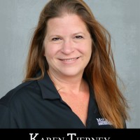 MILBURN DEMOLITION Employee Karen Tierney's profile photo