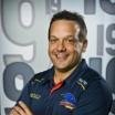 Adelaide Football Club Employee Jason Lehmann's profile photo
