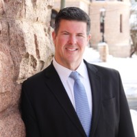 John Farrell Email & Phone Number