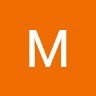 Statamic Employee Mario Carroccio's profile photo