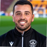 Scott Currie Email