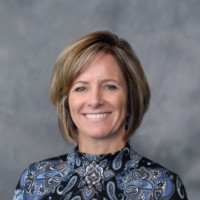 Robin Whitney Email & Phone Number