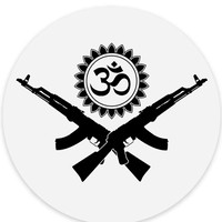 Jeff Parrish Email & Phone Number