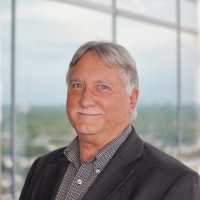 Civitas Engineering Group, Inc. Employee Randy Palachek's profile photo