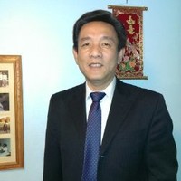 Corsair Employee Hieu van's profile photo