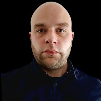 Robert Woytusch Email