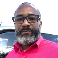 Hopkins Advantage - Hopkins Construction & Maintenance Employee Sheldon Odom's profile photo