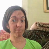 West Music Company Employee Rachael Willeke's profile photo