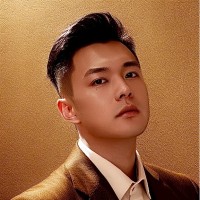 Wayne Gao Email & Phone Number