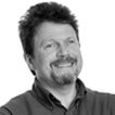 Grapevine Designs Employee Steve Sachs's profile photo