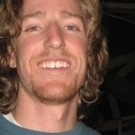 Benjamin Simpson Email & Phone Number