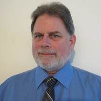 Mike Bostock Email & Phone Number