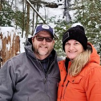 Russell Conveyor and Equipment LLC Employee Randall Stone's profile photo