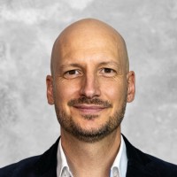 Motor Presse Stuttgart GmbH & Co. KG Employee Till Issler's profile photo