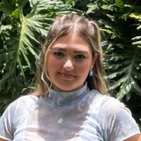 YourTango Employee Audrey Jaber's profile photo