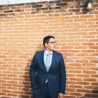 Accely US Employee Cesar Nandez's profile photo