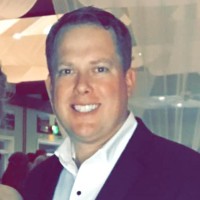 Scott Knighton