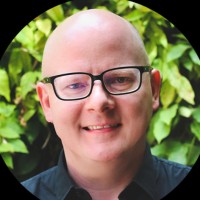 Center for Inquiry Employee Jeff Dellinger's profile photo