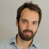 Erek Dyskant Email & Phone Number