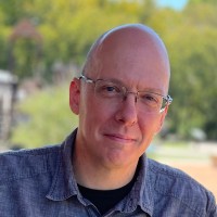 Ruckus Games Employee Keith Schuler's profile photo