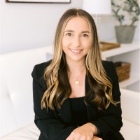 Florida Department of Education Employee Samantha Dudley's profile photo