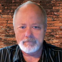 Randall Stewart