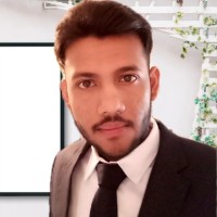 Soham Das Email & Phone Number
