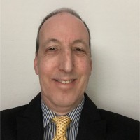 Nathan Weil Email & Phone Number