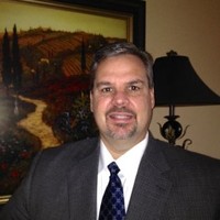 Steve Thompson Email & Phone Number