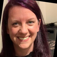 Maxine Walda Email & Phone Number