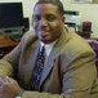 Jefferson County Schools (JEFCOED) Alabama Employee Samuel Dasher's profile photo