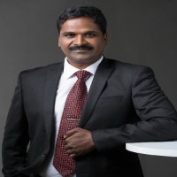 Krishna R Email & Phone Number