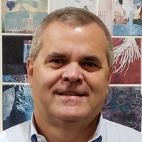 Robert Baker Email & Phone Number