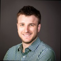 Alex Dawson Email & Phone Number