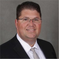 Thomas Hackett Email & Phone Number