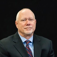 Stephen Kibblehouse Email & Phone Number