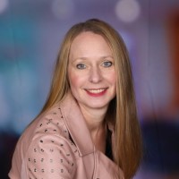 Christine Gerdes Email & Phone Number