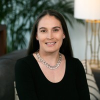 Angelina Mindrup Email & Phone Number