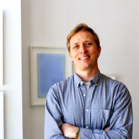 The Goldenberg Group Employee Ryan Kuck's profile photo