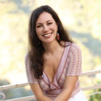 Quaintise Employee Raquel Baldelomar's profile photo
