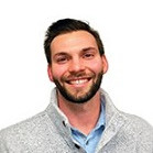 Highbar Employee Andrew Horton's profile photo