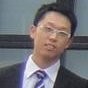 XingCloud Inc Employee Kang Wang's profile photo