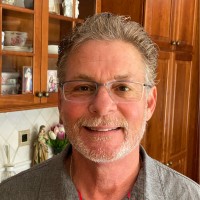 MD Surgical Products Employee Michael Demaria's profile photo