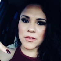Hacienda Ford Employee Barbie Salinas's profile photo