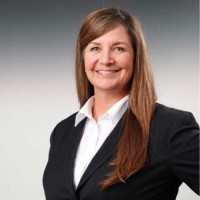 Patrice Chandler Email & Phone Number