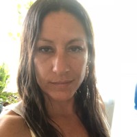 Jamie Brodsky Email & Phone Number