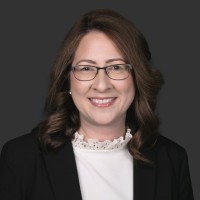 Saucon Valley Country Club Employee Jennifer Zullo's profile photo