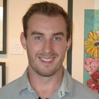 Evolution Window Systems Employee Mitchell Winter's profile photo